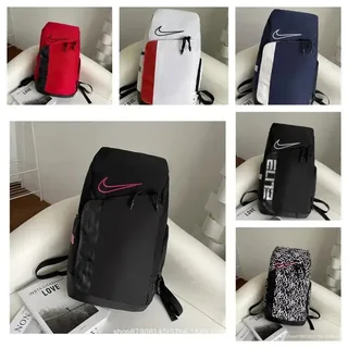 XJXPCS backpack