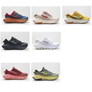 Skyline USKYLINE-FLOATX shoes