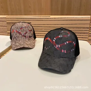 Casual hat · 3353