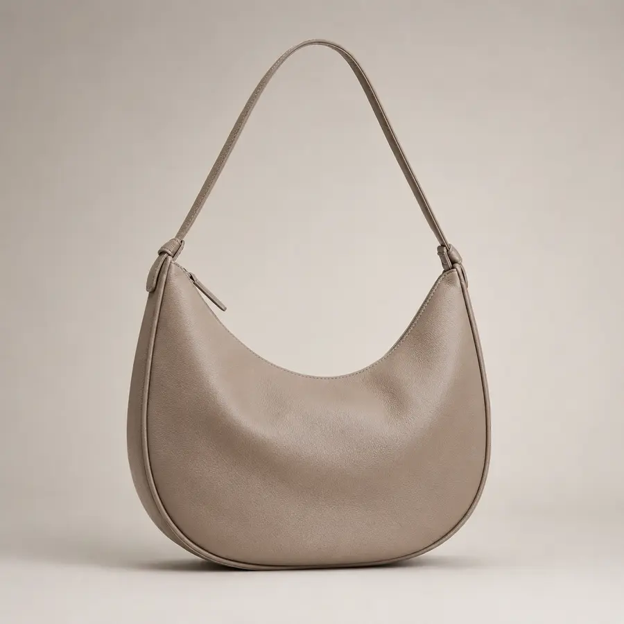 Bags & Accessories category