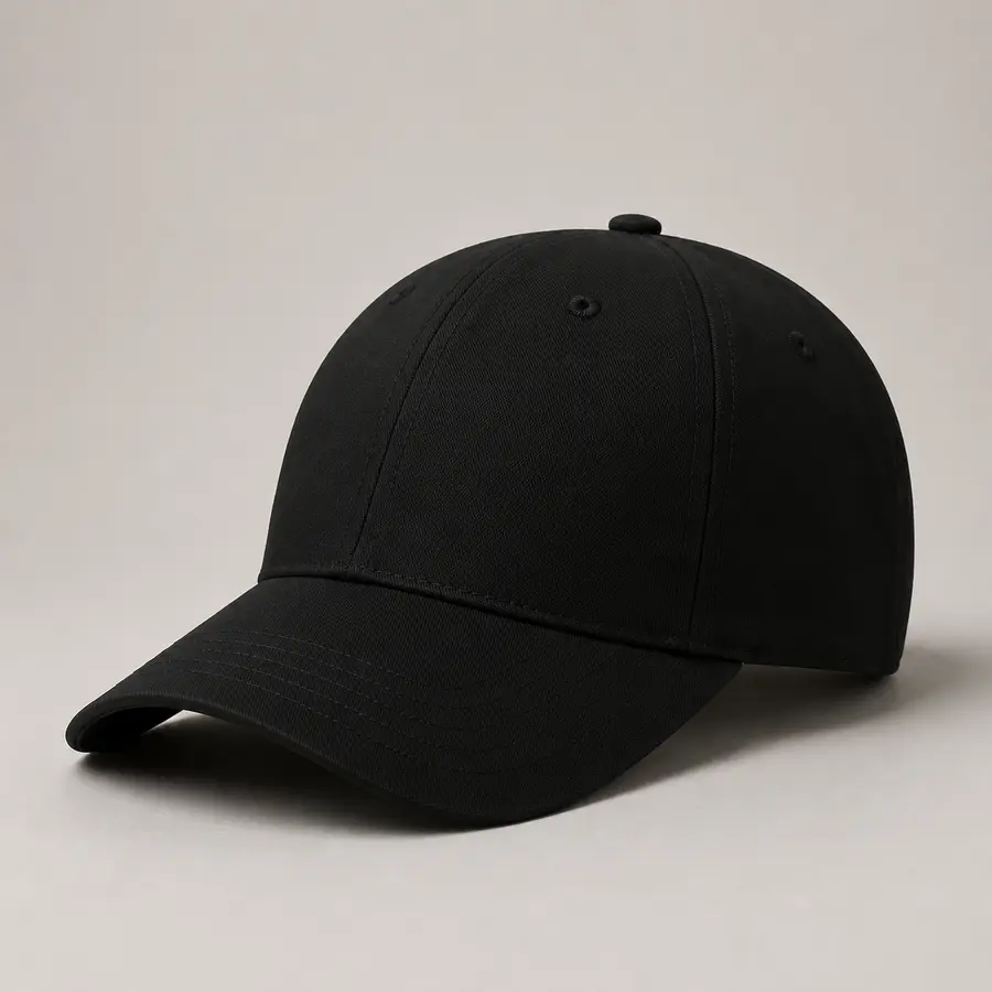 Headwear category