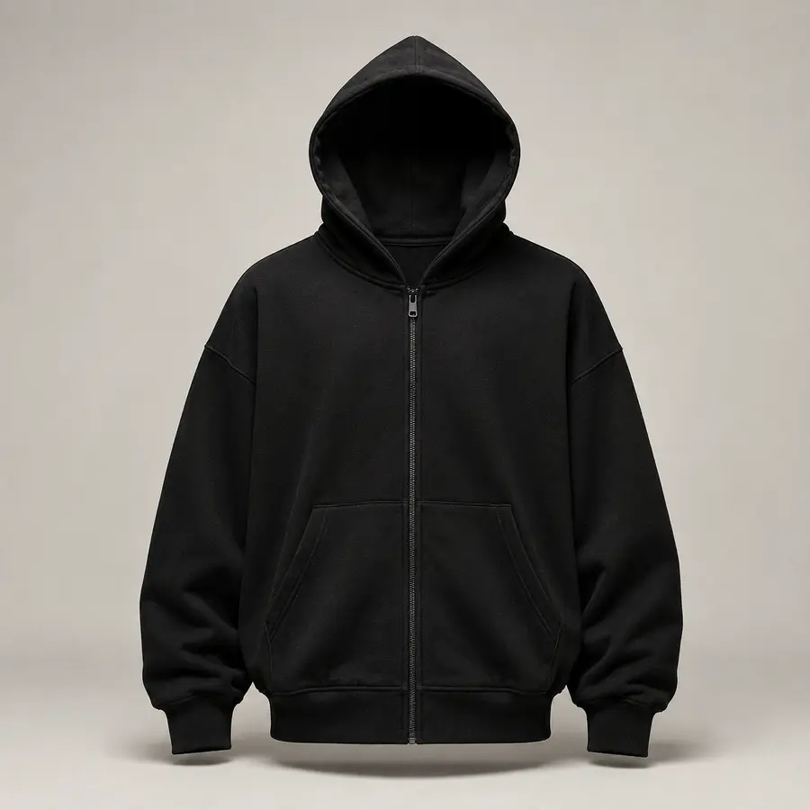 Hoodies & Sweaters category