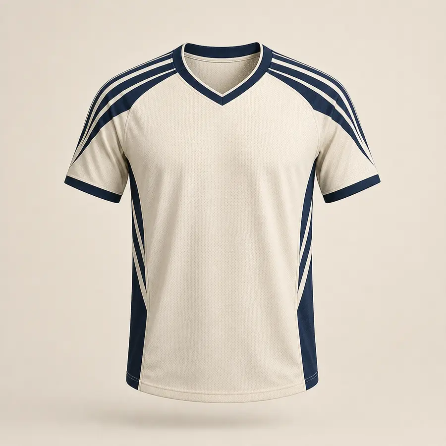 Jersey category