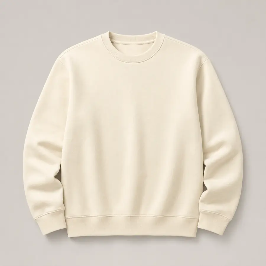 T-Shirts category